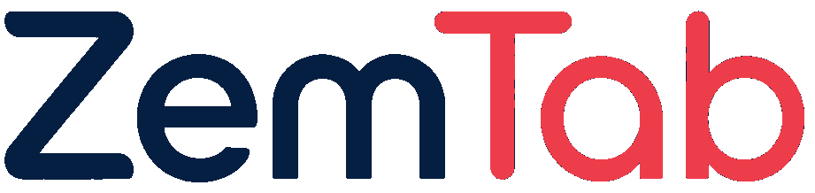 ZemTab