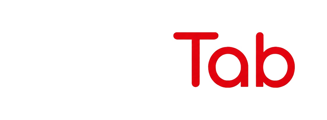 ZemTab